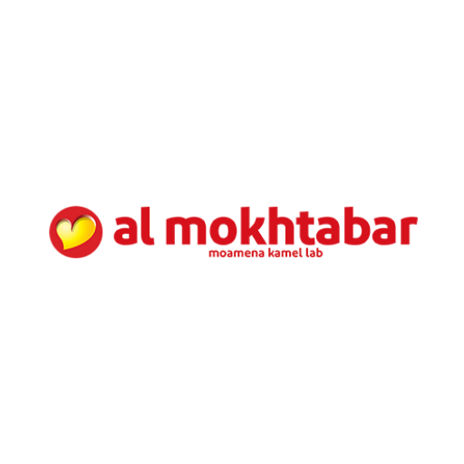 صورة نشاط تجاري: معامل المختبر - Mokattam Specialized Hospital — القاهرة — مصر