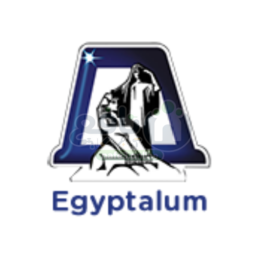 مصر للألومنيوم - مكتب القاهرة