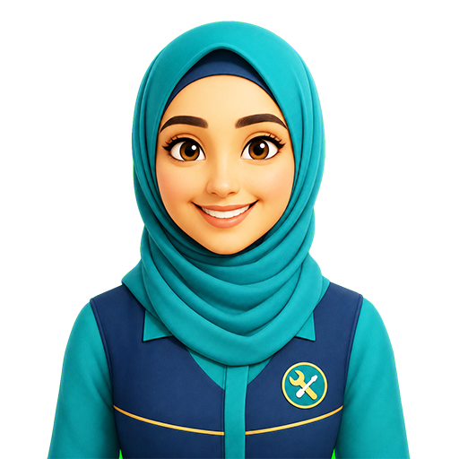 حسين محمود