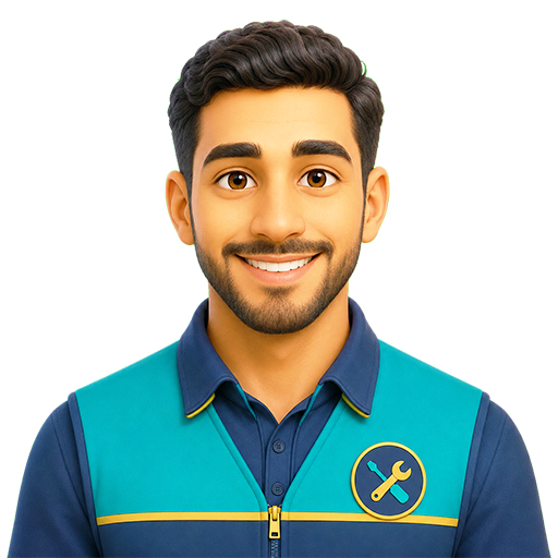 رامي جابر