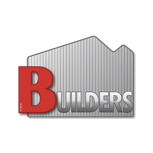 بيلدرز للهندسة والمقاولات