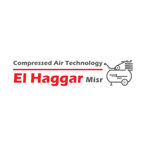 مجموعة شركات الحجار مصر - الإسكندرية : 1 ش سيدي المتولي - أبو الدرداء