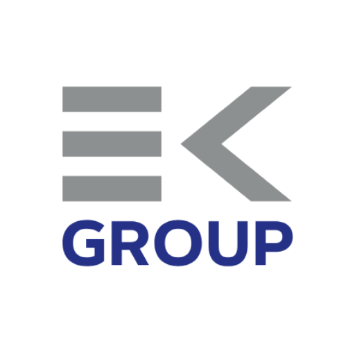 Elkekhia group