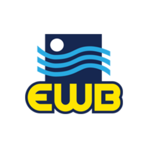 EWB