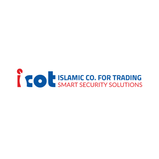 الإسلامية للتجارة
