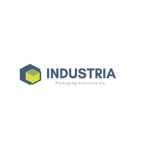 Industria egypt