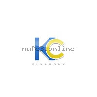 El-Kamony Automotive - الكمونى للسيارات