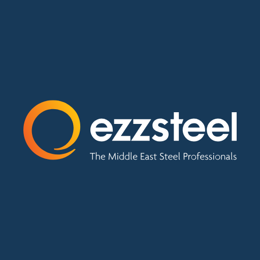 حديد عز الدخيلة - الإسكندرية