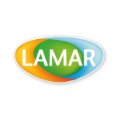 لمار