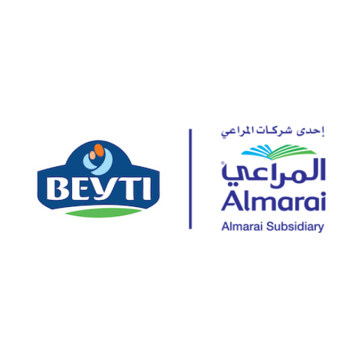 بيتي